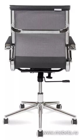 кресло Helmut LB