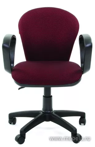 кресло CH-684