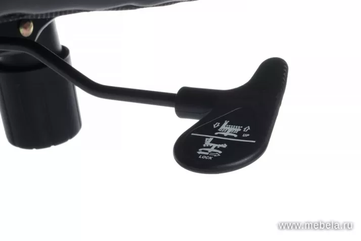 кресло RV-Leon-M