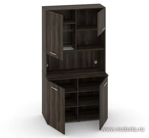 Офисная мини-кухня Mali