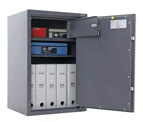 фото Сейф AIKO TSN.65T №4