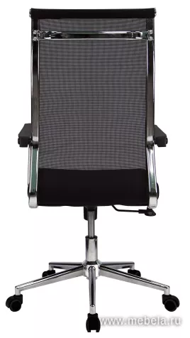 кресло RV-705E