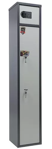 фото Сейф Aiko Беркут-165/2 EL