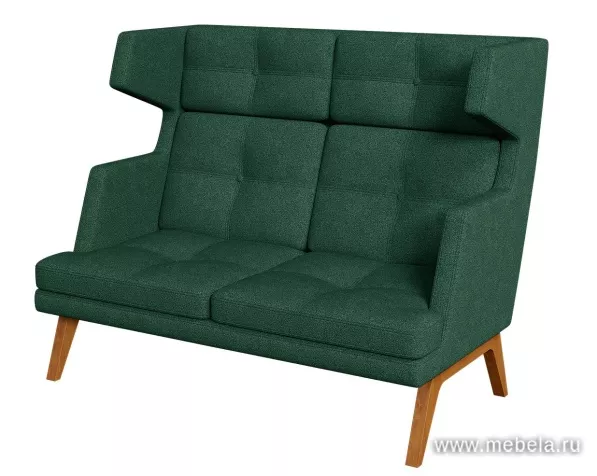 Офисный диван Белла +