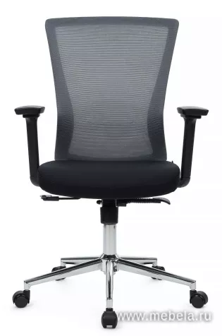 кресло RV-871Е