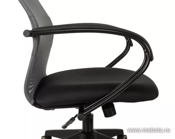 Офисное кресло CH-607