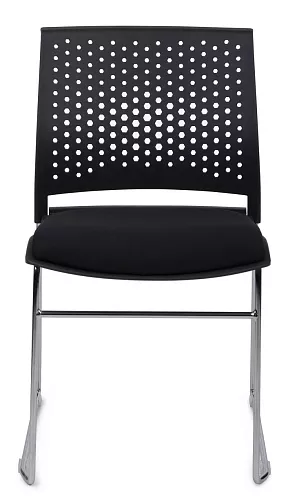 фото стул RV-Color D918B №3