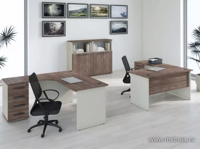 мебель New line