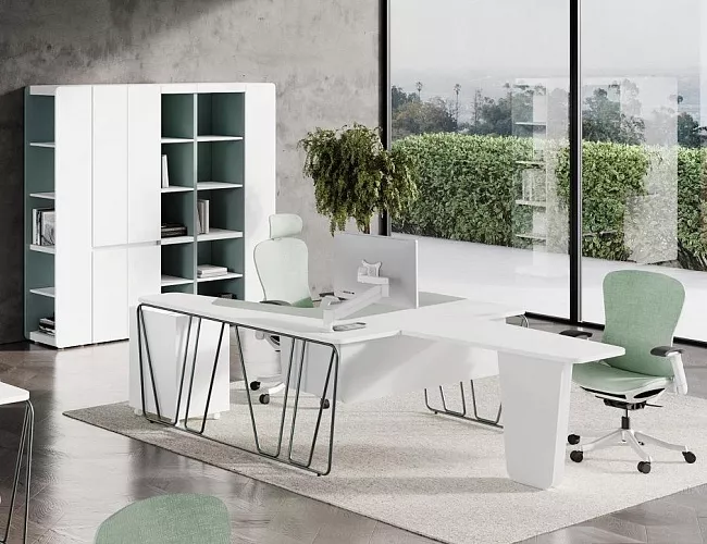 фото кабинет Artvision