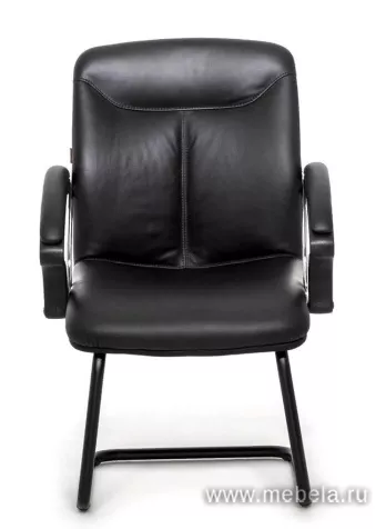 кресло Maxus C