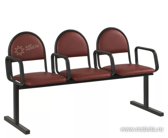 секции Тристан