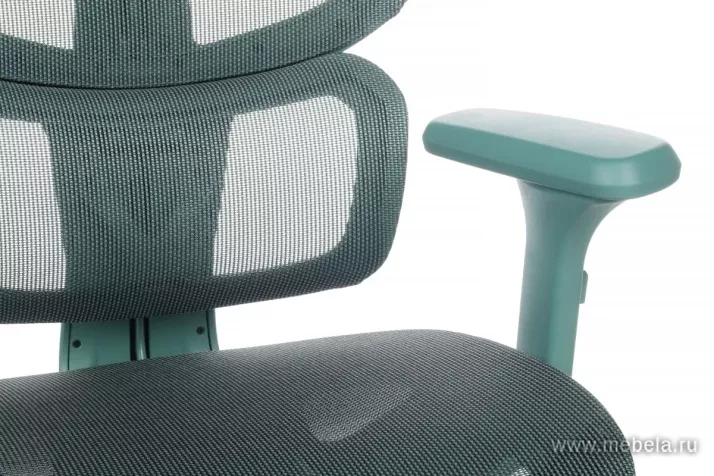 кресло RV-W-228