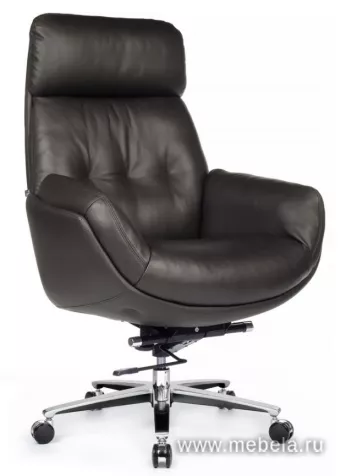 кресло RV-Marco