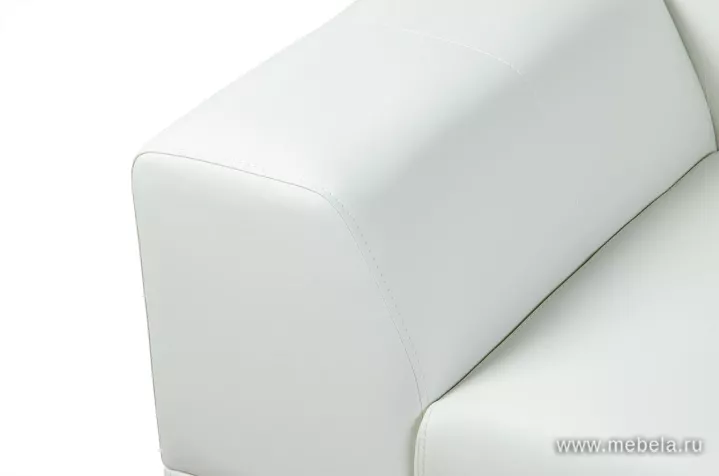 Офисный диван Флойд