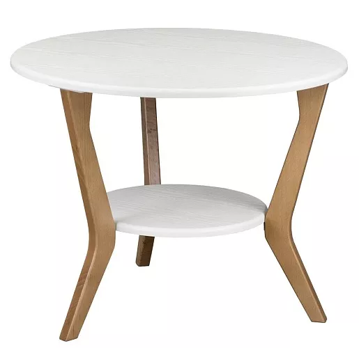 фото Столик BeautyStyle 13 + №2