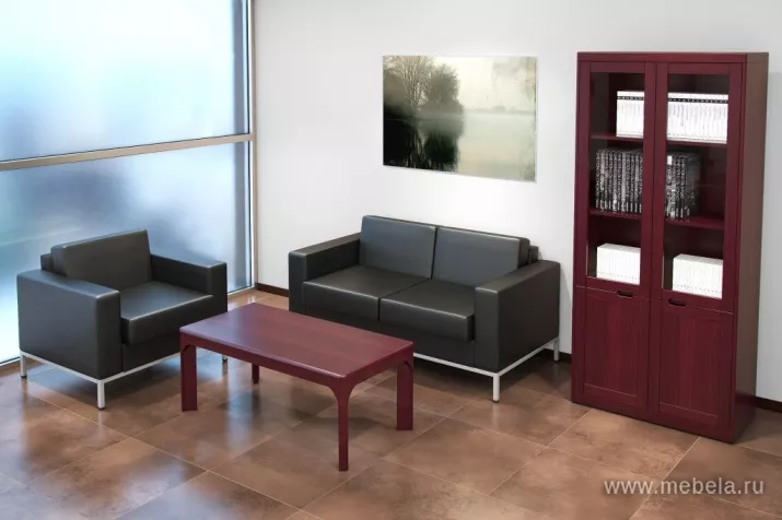 кабинет Сорбонна +