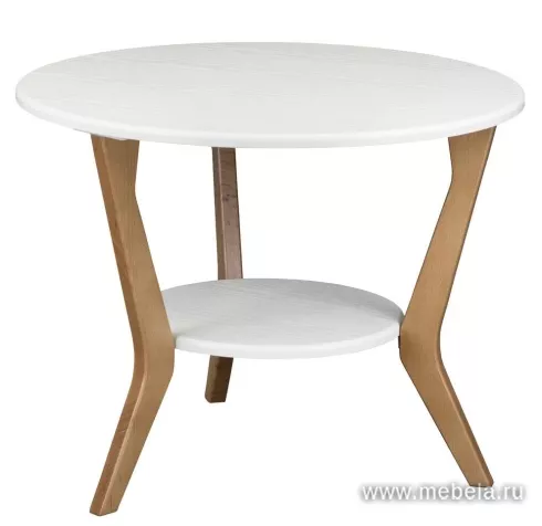 Столик BeautyStyle 13 +