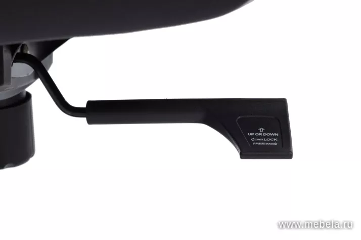 кресло RV-Enzo