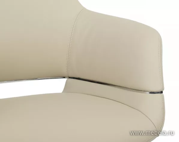 кресло RV-Фабио