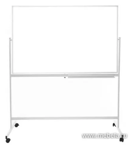 Доска DR-1132955