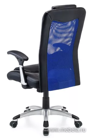 кресло Vincent