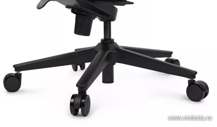 кресло RV-Dante-M