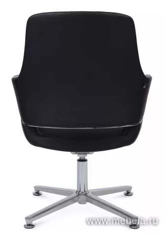 кресло RV-Fabio-ST