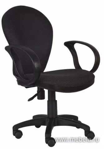 кресло CH-687 N