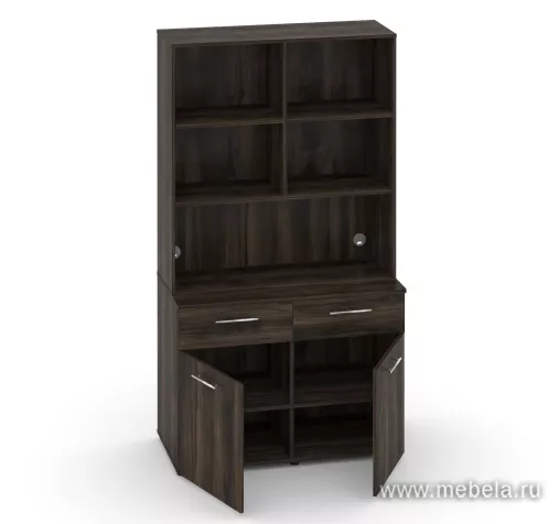 Офисная мини-кухня Mali