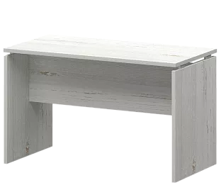 Стол приставной