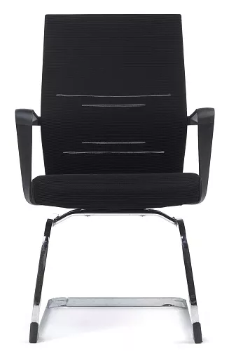 фото кресло RV-G818 №2