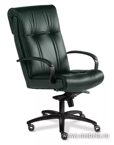 кресло Paris Black A