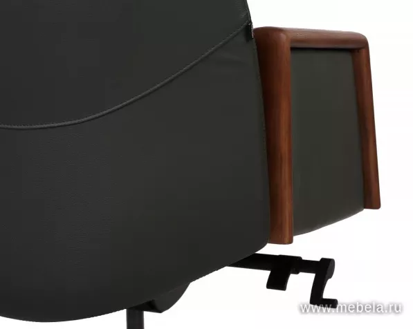 кресло RV-Franco-M