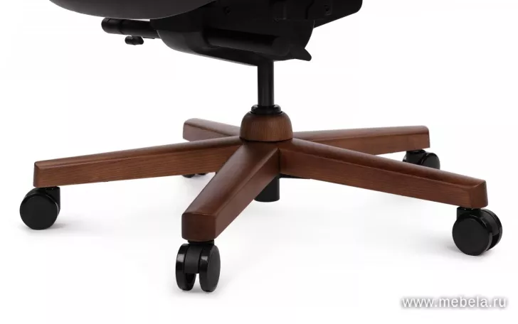 кресло RV-Franco-M