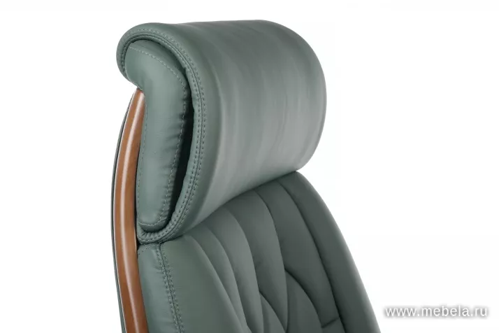 кресло RV-Byron