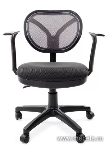 кресло CH-450 new