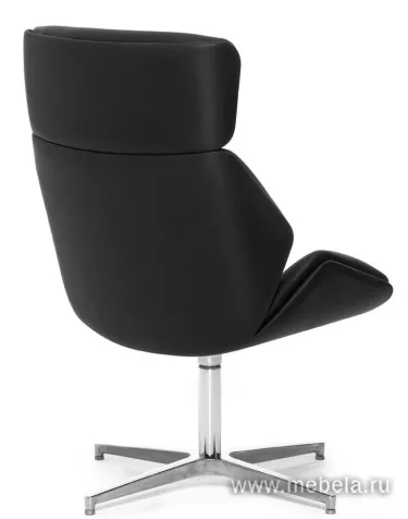 кресло Charm A