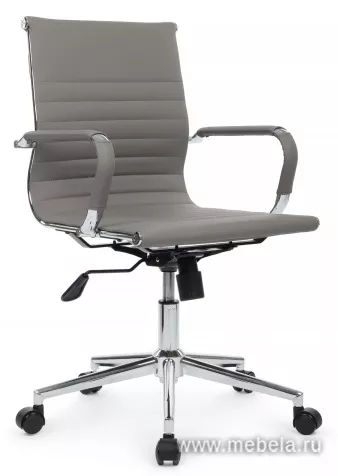 кресло RV-6002-2SE