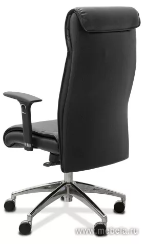 кресло Dark 3D