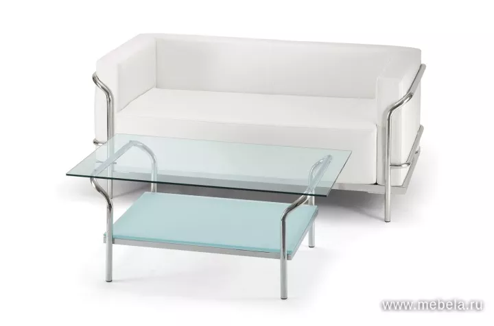 Журнальный столик Mikonos