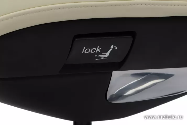 кресло RV-Mark