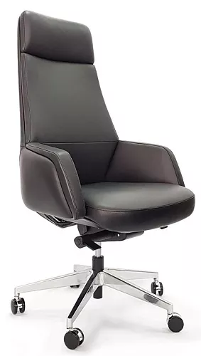 фото кресло AR-C107-H