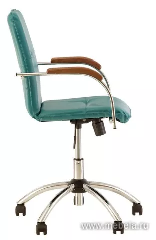 кресло Samba G