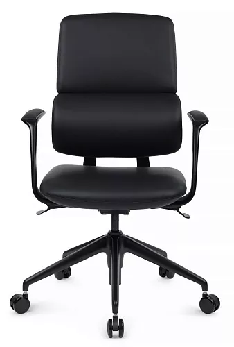 фото кресло RV-Аворио-М №3