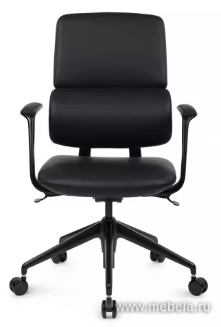 кресло RV-Avorio-M