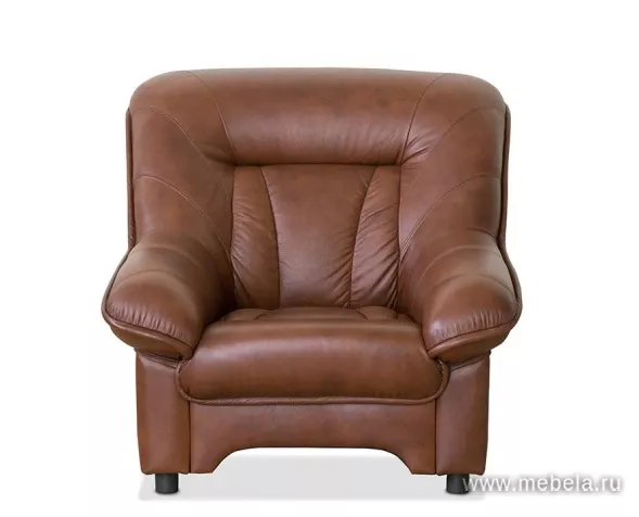 Офисный диван Эдельвейс