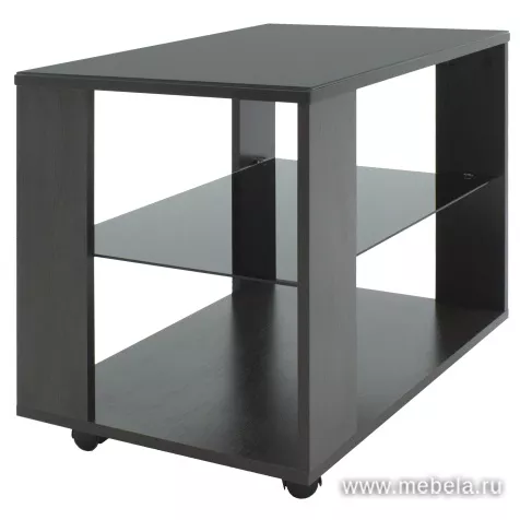 Столик BeautyStyle 5