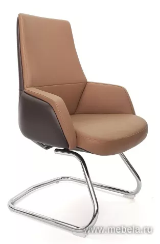 кресло AR-C107-V