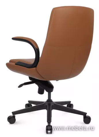 кресло RV-Данте-M