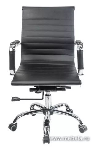 кресло MC-827L